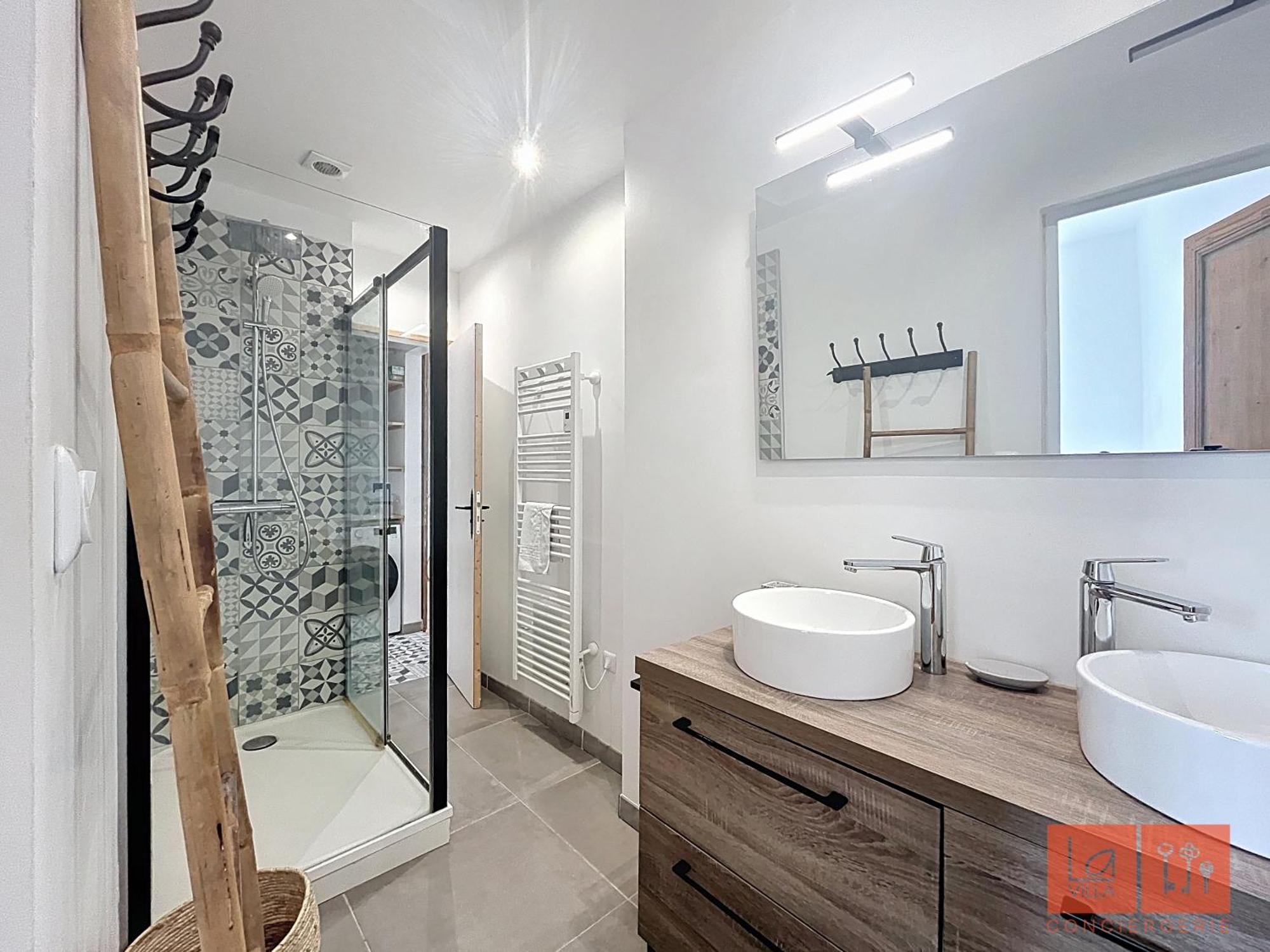 La Parenthese Apartment Wimereux Bagian luar foto
