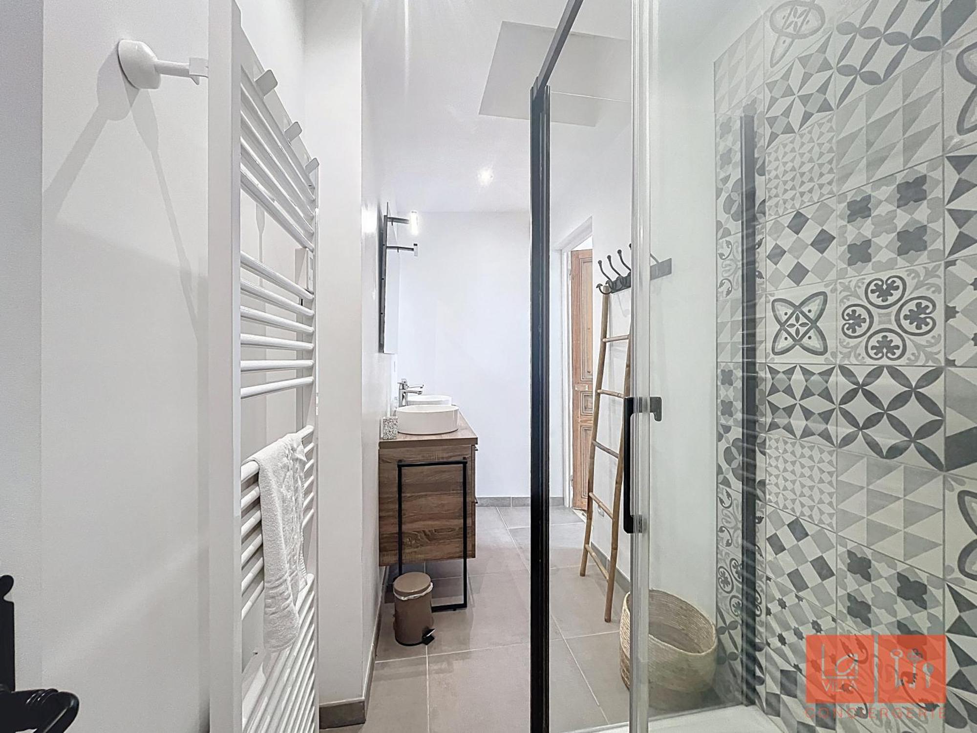 La Parenthese Apartment Wimereux Bagian luar foto