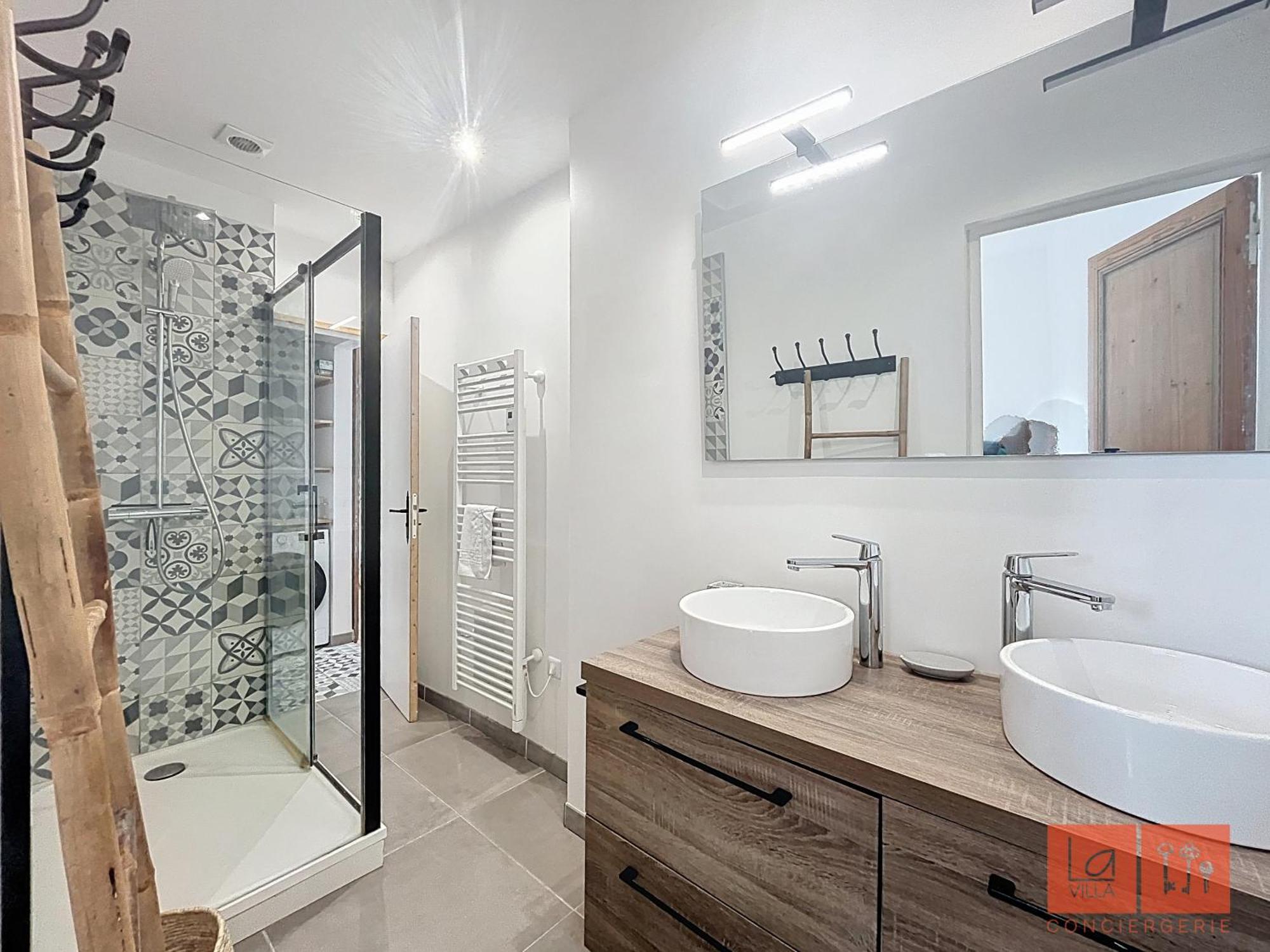 La Parenthese Apartment Wimereux Bagian luar foto